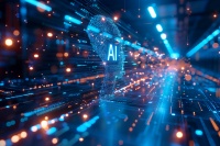 “2分钟科幻片成本330元”：影视圈被Seedance 2.0打懵了？