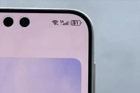 不是5G还比5G强 华为的5A到底是个啥