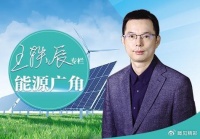 全球为何争购中国变压器