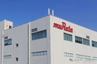 客户需求是产能两倍，村田拟对高端MLCC涨价！