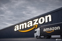 亚马逊严打，大量卖家被封号