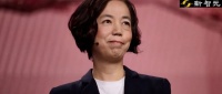 10亿美金！李飞飞惊爆硅谷：英伟达AMD入局，3D空间革命开战