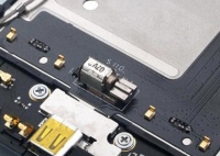 手机马达居然还有区别？