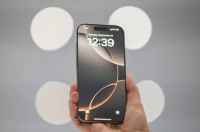 iPhone 18 Pro Max就这样？苹果今年的底牌，折叠屏才是主角！