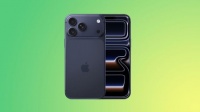 数据显示：iPhone 17 Pro Max上市不久便成最热门以旧换新机型