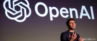 OpenAI偷偷改使命：不再「造福人类」，安全都删了