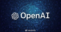 OpenAI预计2030年收入超2800亿美元，计划投入6000亿美元算力