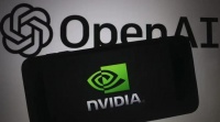 英伟达接近敲定对OpenAI投资300亿美元