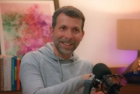 AlphaGo之父出山：另辟蹊径，绕过大模型探索超级智能