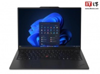 联想警告：内存短缺，商用PC要涨价了