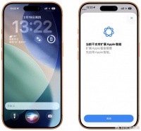 国行iPhone AI功能入口实测可触发，全面上线只待“临门一脚”