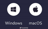 苹果这盘棋下疯了：MacOS 输的局，居然让 iOS 偷偷给赢回来了