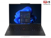 联想警告商用产品下月初涨价，内存短缺致成本上升