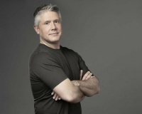 谷歌高管警告：大模型封装应用与AI聚合平台没有未来