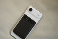 体验Plaud Note Pro后，我明白了AI录音卡“鼻祖”的得与失