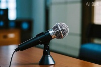 “全球大模型第一股”紧急致歉