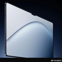 小米自研平板8 Ultra或搭载玄戒O2芯片，2026年内上市