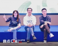 独家专访千寻创始人：20 亿新融资、具身模型淘汰赛、落地非共识