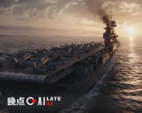 红包、模型与算力：马年春节 AI 战役全记录