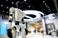 韩报告称中国在AI芯片等先进制造领域竞争力快速攀升