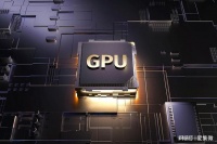 端侧AI引爆增长！国产嵌入式GPU三大技术路线并行突围