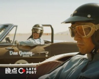 从学华为到学 AI，复盘理想的三年管理实验