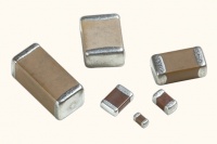 MLCC涨价潮叠加稀土管制 国产替代趁势而起