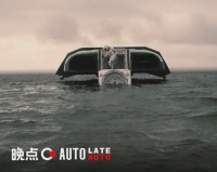 官降、关店、换帅，BBA 等新车救场