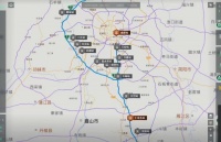 【四川】95%问题“云上办” 春运大考见证“智慧云仓”新范式