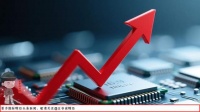 存储芯片掀涨价潮：手机已集体涨价！下一个，汽车会跟风涨价吗？