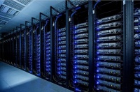 境外黑客植入木马程序攻击我国某电商平台数据，窃取大量用户数据信息，包括涉及国家关键基础设施项目采购等敏感信息，国安部披露