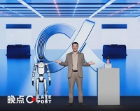 李健的勇气与改变中的荣耀