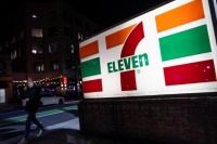 美媒：数据中心集体脱离美电网将成新威胁