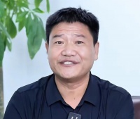 反诈老陈彻底凉了，官方判定他违反多项规定，账号已被封禁