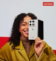 moto首款大折叠来了！moto razr fold即将上市：首发第五代骁龙8