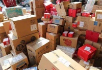 80亿件退货包裹，戳穿当下消费最痛真相