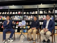 京东方跨界对话显示技术升级为智能交互中枢