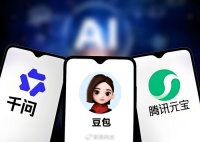 千问技术核心负责人离职，春节红包大战后，「千元豆」还能留住谁？