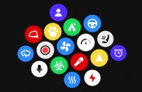 原来，这就是特斯拉车机系统丝滑、流畅、不卡顿的原因