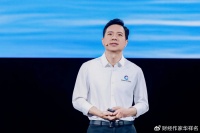 旧引擎失速，新AI难养家：李彦宏的百度遭遇“青黄不接”？