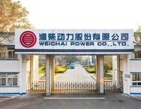 不做AI业务，却靠AI狂赚百亿！中国一家公司“闷声发大财”赚翻了