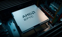 AMD Zen 6 EPYC处理器供不应求：2nm实在太香了