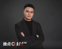 对话诺因李银川：华为出身的天才科学家想用合成数据造家务机器人