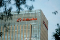 阿里通义实验室紧急会议回应林俊旸离职，强调千问模型为集团核心