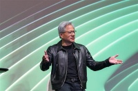 OpenClaw三周完成Linux 30年成就：黄仁勋盛赞当代最重磅