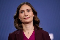 AI抢工作时代，硅谷AI大佬如何教育子女？