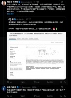 马斯克：特斯拉申请专利不是为了防范竞争对手，是为了阻止“专利流氓”