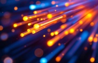 美银：全球光通信大会（OFC 2026）前瞻，Scale-Across催生新光模块超级周期