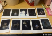 曾经走红，如今却“沦为笑柄”的4种数码产品，还是别再买了