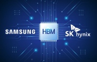 韩国芯片，彻底爆了！